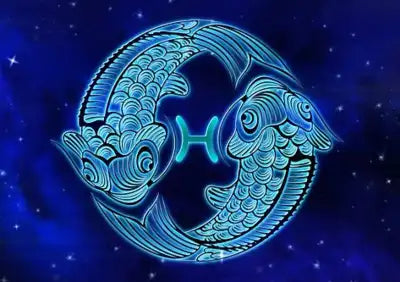 Meen Rashi (Pisces) September 2025: A Comprehensive Monthly Horoscope
